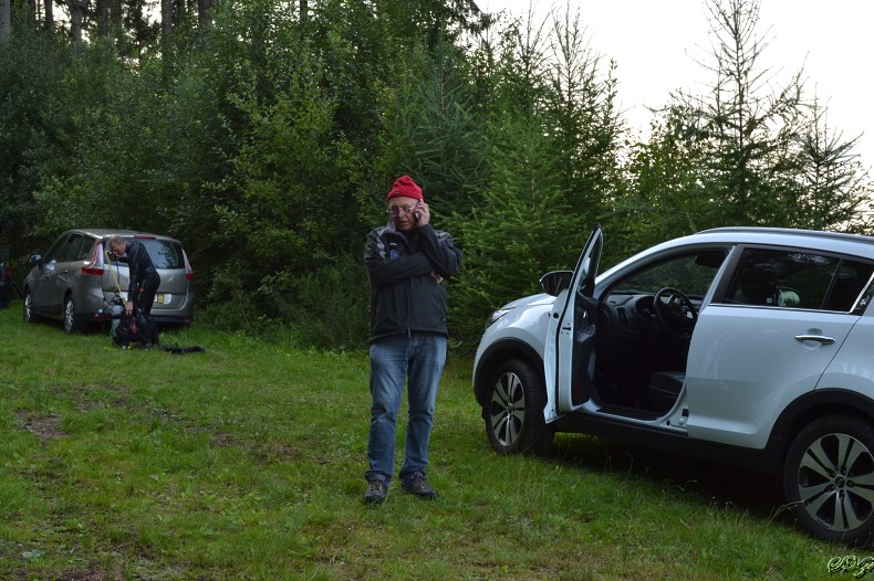 Rampe 310714 (35).jpg